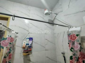 Imagem 1 · Kitnet e Studio