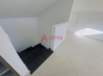 Imagem 1 · Casa de Condomínio