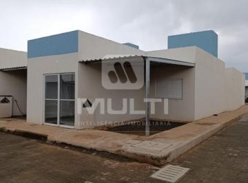 Imagem 1 · Casa de Condomínio