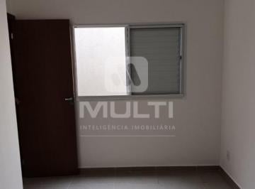 Imagem 1 · Casa de Condomínio