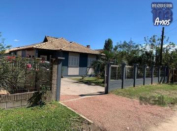 Imagem 1 · Sítio para venda em Centro, Viamão