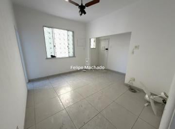 Imagem 1 · Apartamento para venda em Jacaré, Rio de Janeiro