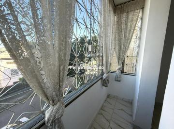 Imagem 1 · Apartamento para venda em Jacaré, Rio de Janeiro