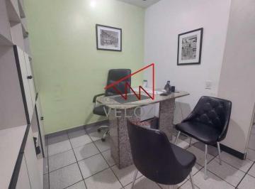 Imagem 1 · Conjunto Comercial-Sala