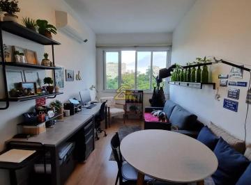 Imagem 1 · Apartamento