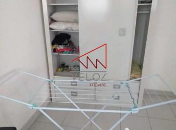 Imagem 1 · Conjunto Comercial-Sala