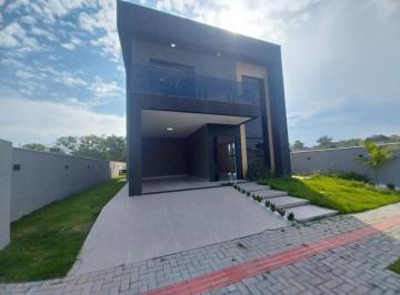 Imagem 1 · Casa de Condomínio