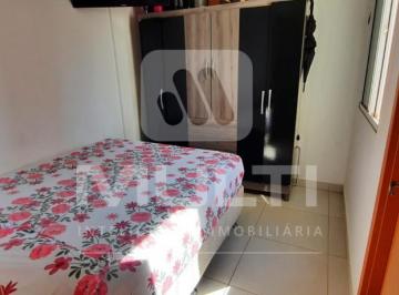 Imagem 1 · Apartamento para venda em Laranjeiras, Uberlândia
