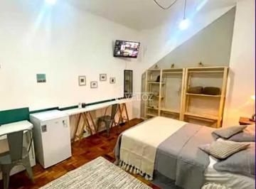 Imagem 1 · Apartamento