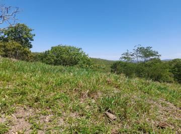 Imagem 1 · Fazenda