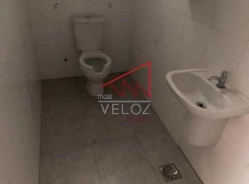 Imagem 1 · Conjunto Comercial-Sala