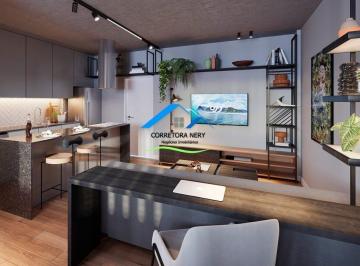 Imagem 1 · Loft