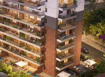 Imagem 1 · Apartamento