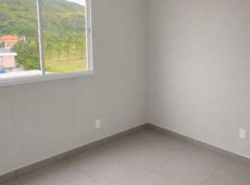 Imagem 1 · Apartamento para venda em Paciência, Rio de Janeiro