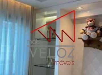 Imagem 1 · Apartamento