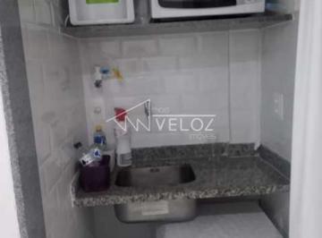 Imagem 1 · Conjunto Comercial-Sala