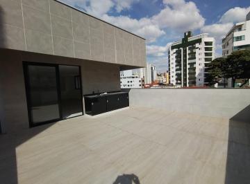 Imagem 1 · Cobertura