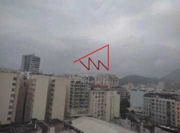 Imagem 1 · Cobertura