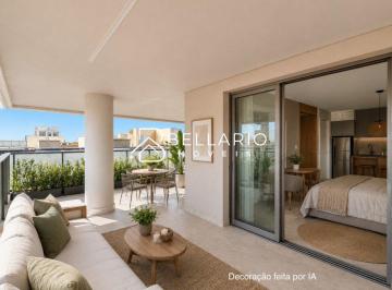 Imagem 1 · Apartamento