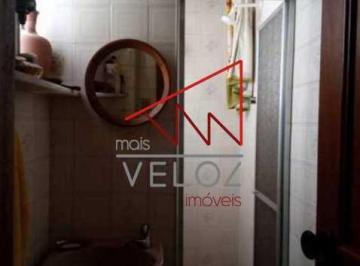 Imagem 1 · Conjunto Comercial-Sala
