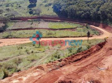 Imagem 1 · Terreno