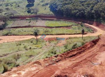 Imagem 1 · Terreno para venda em Centro, Lagoa Santa
