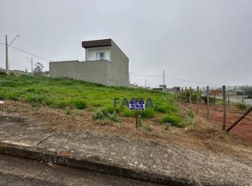 Imagem 1 · Terreno