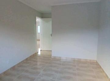 Imagem 1 · Casa de Condomínio