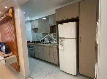 Imagem 1 · Conjunto Comercial-Sala