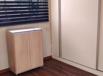 Imagem 1 · Apartamento para venda em Estrela do Oriente, Belo Horizonte
