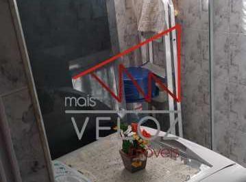 Imagem 1 · Kitnet e Studio