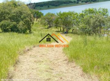 Imagem 1 · Fazenda para venda em Piraju