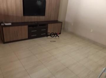 Imagem 1 · Casa para venda em Petrovale, Betim