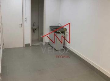 Imagem 1 · Conjunto Comercial-Sala