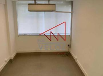 Imagem 1 · Conjunto Comercial-Sala