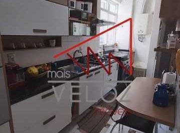 Imagem 1 · Apartamento