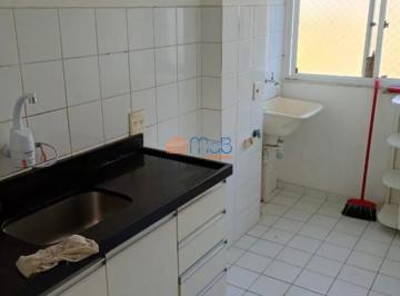 Imagem 1 · Apartamento