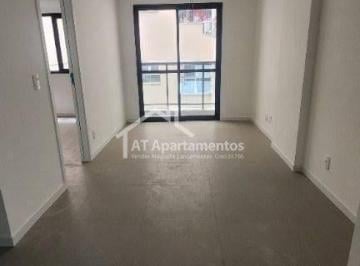 Imagem 1 · Conjunto Comercial-Sala