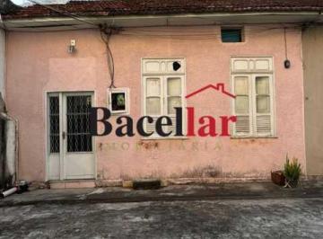 Imagem 1 · Casa de Vila