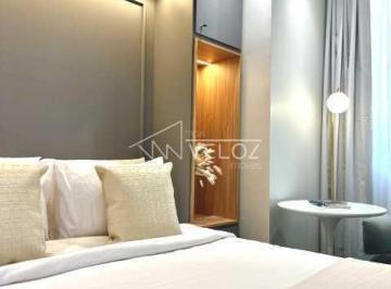 Imagem 1 · Apartamento