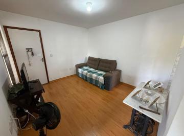 Imagem 1 · Apartamento para aluguel em São Francisco, Belo Horizonte
