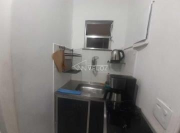 Imagem 1 · Cobertura