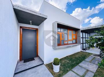 Imagem 1 · Casa para venda em Centro, Alfenas