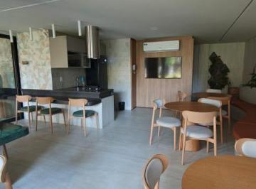 Imagem 1 · Apartamento para venda em Cidade Jardim, Belo Horizonte