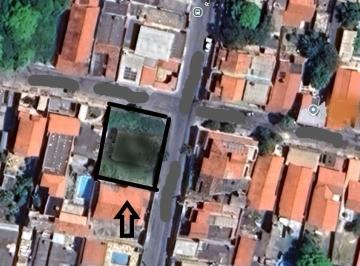 Imagem 1 · Terreno para venda em Santa Cruz, Belo Horizonte