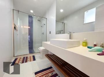 Imagem 1 · Casa de Condomínio para venda em Barra da Tijuca, Rio de Jan
