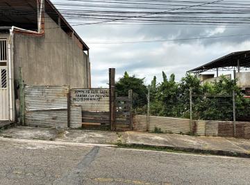 Imagem 1 · Terreno