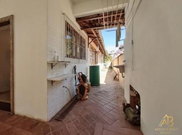 Imagem 1 · Casa para venda em Itaipava, Petrópolis
