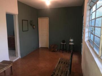 Imagem 1 · Casa para venda em Santa Cruz, Belo Horizonte