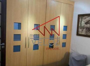 Imagem 1 · Cobertura
